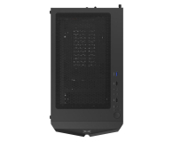 KRUX Astral ARGB - 591522 - zdjęcie 9